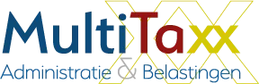 MultiTaxx administratie & belastingen